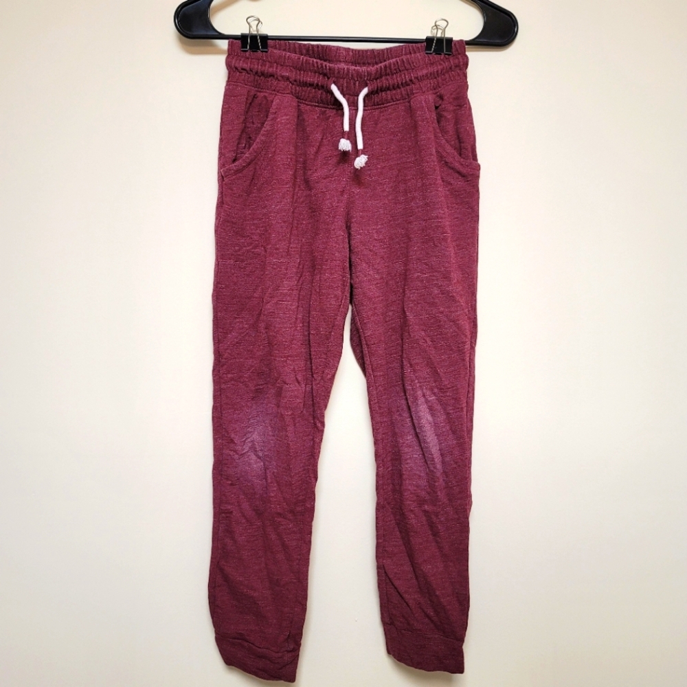 ✨️Girls | L (10-12) | Jogger Pants | Cat & Jack
